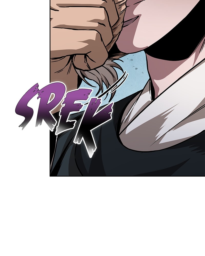 Read Nano Mashin chapter 229 image 38 on Lezhin