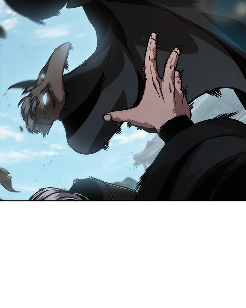 Read Nano Mashin chapter 229 image 40 on Lezhin