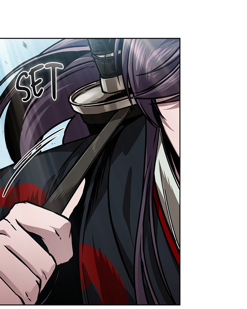 Read Nano Mashin chapter 229 image 41 on Lezhin