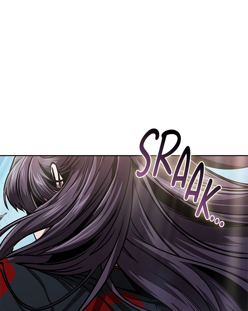 Read Nano Mashin chapter 229 image 42 on Lezhin