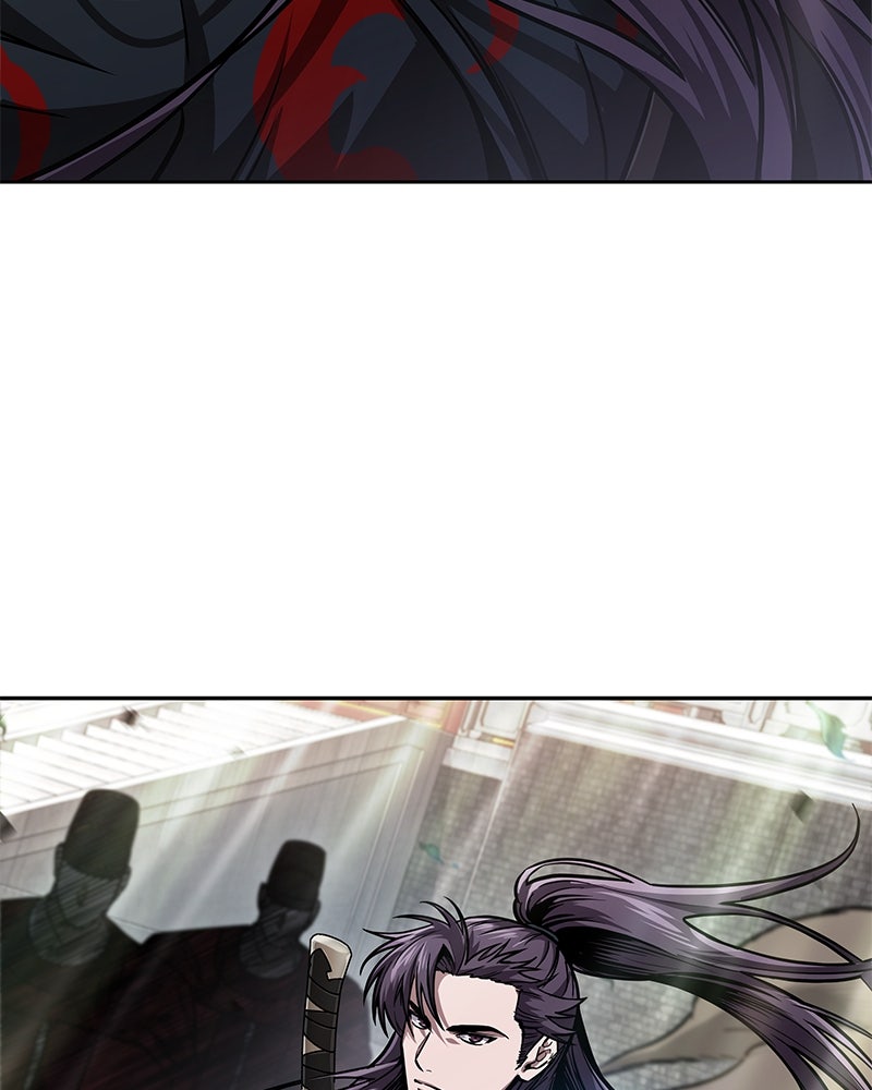 Read Nano Mashin chapter 229 image 43 on Lezhin