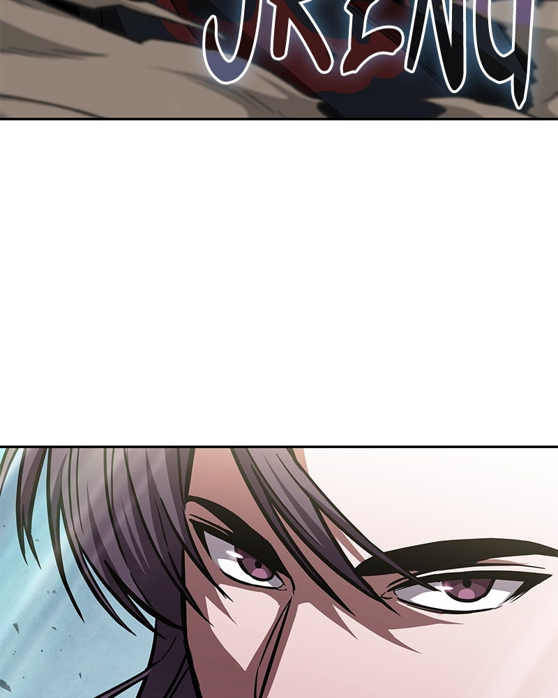 Read Nano Mashin chapter 229 image 45 on Lezhin