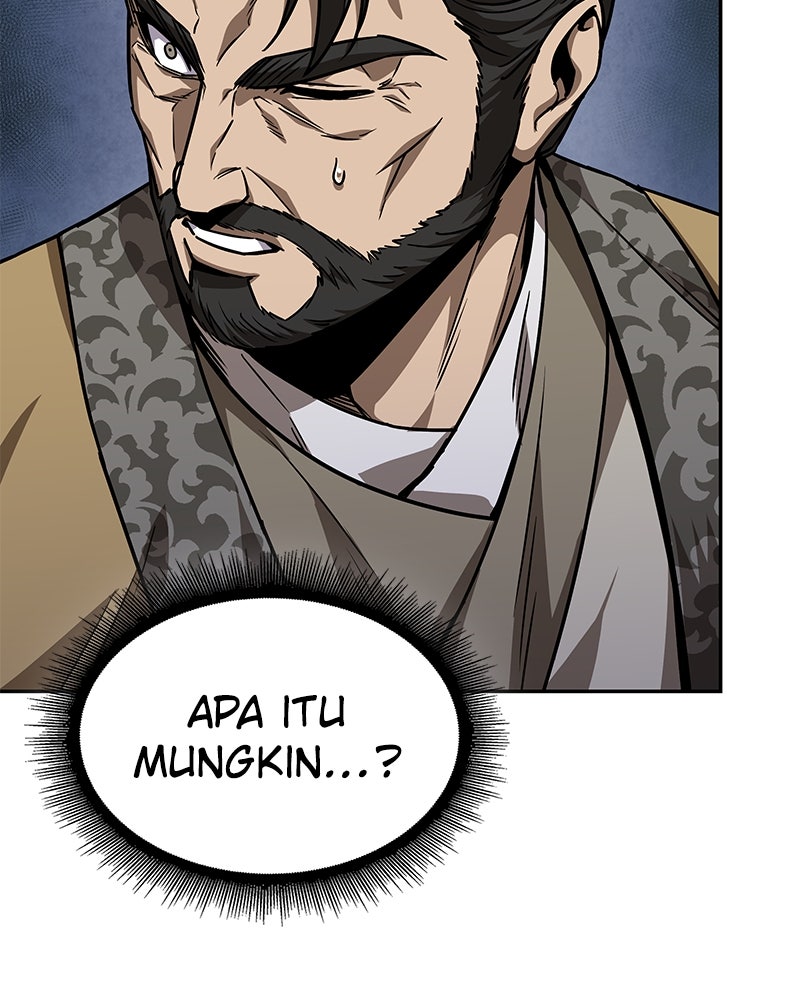 Read Nano Mashin chapter 229 image 49 on Lezhin