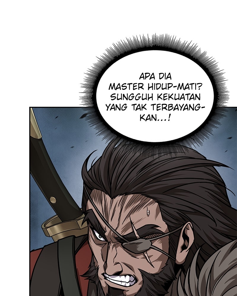Read Nano Mashin chapter 229 image 50 on Lezhin