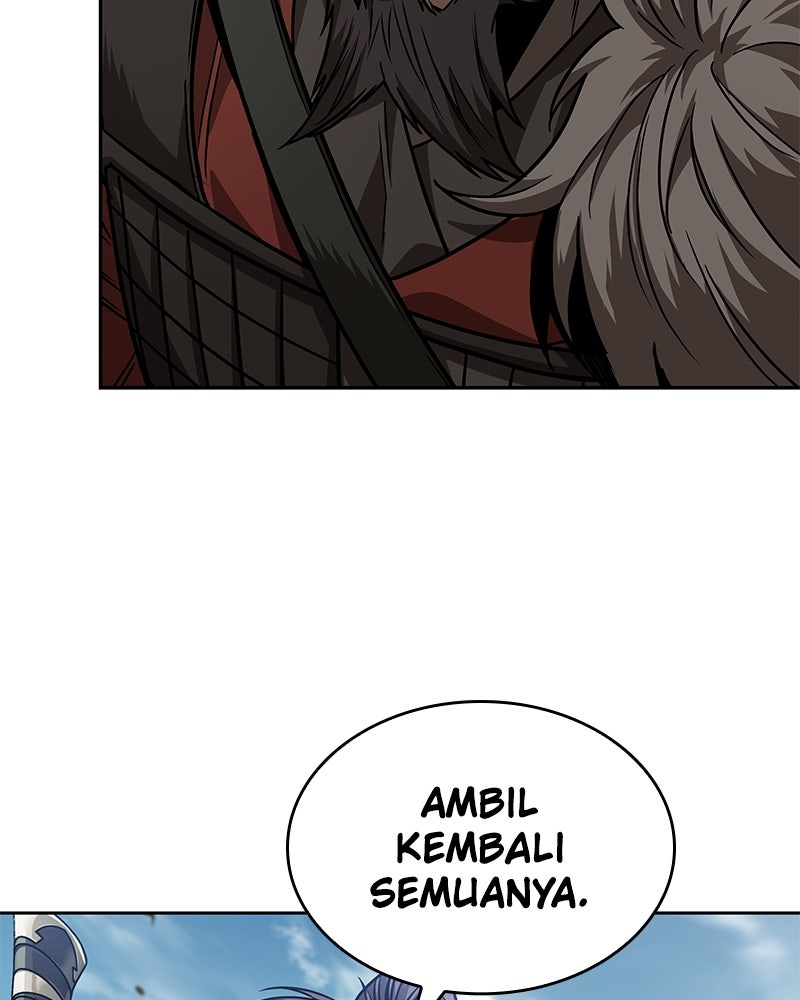 Read Nano Mashin chapter 229 image 51 on Lezhin