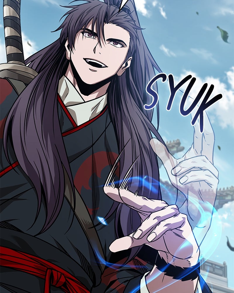 Read Nano Mashin chapter 229 image 52 on Lezhin