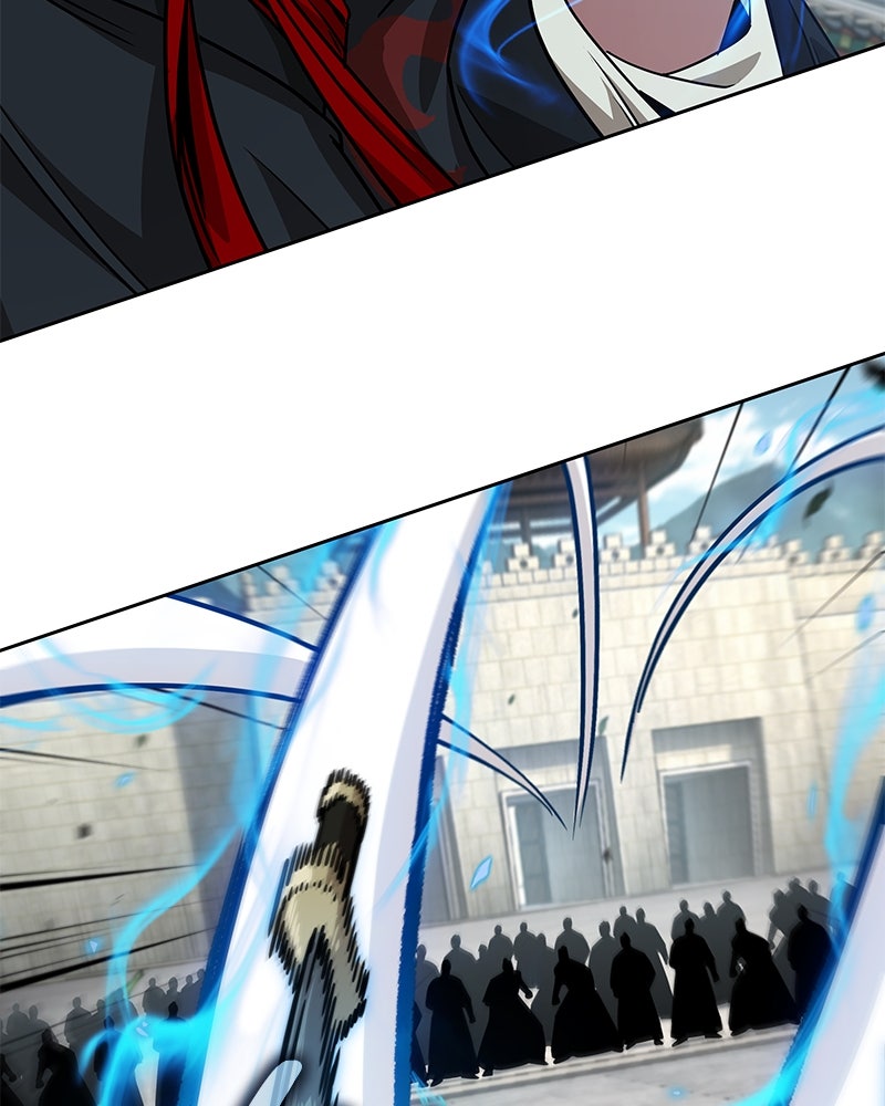 Read Nano Mashin chapter 229 image 53 on Lezhin