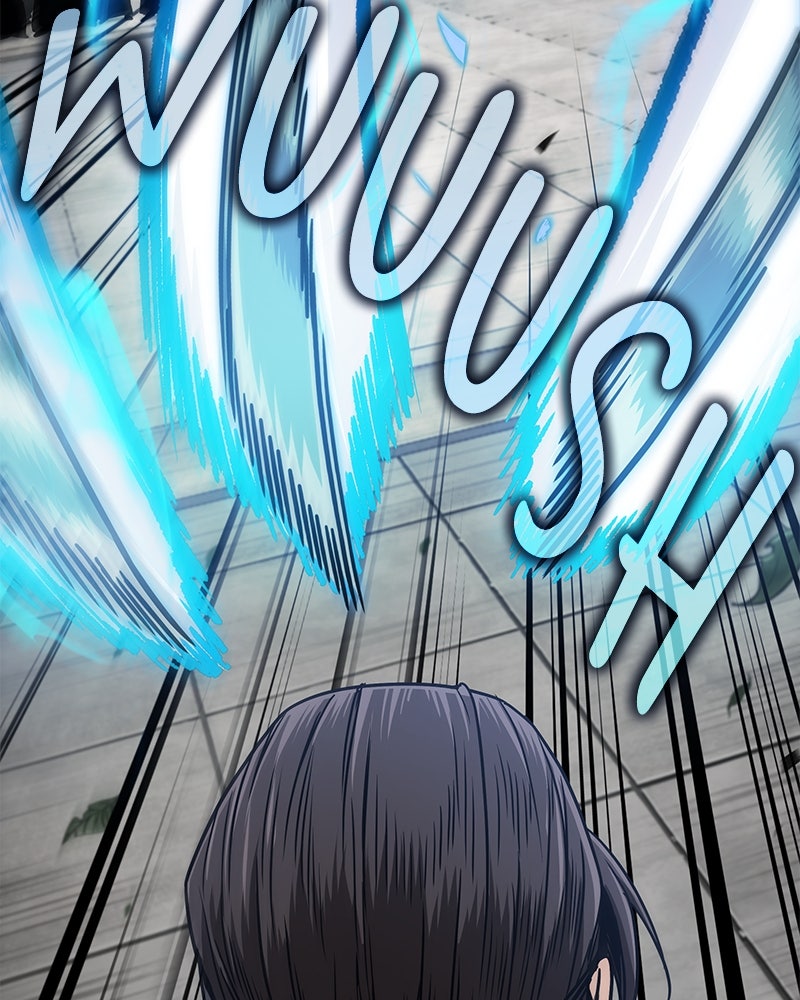 Read Nano Mashin chapter 229 image 54 on Lezhin