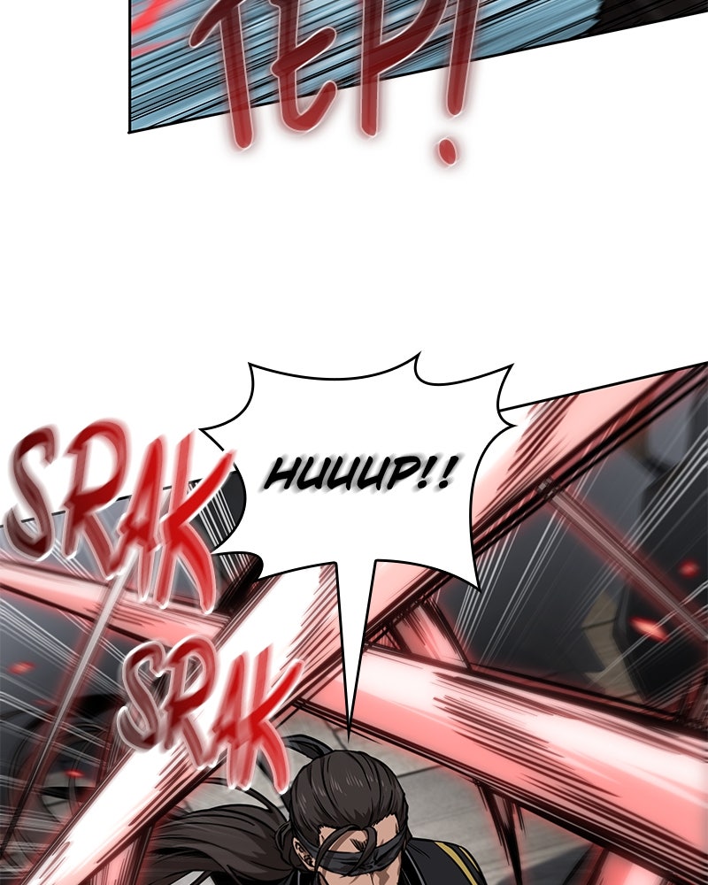 Read Nano Mashin chapter 229 image 57 on Lezhin