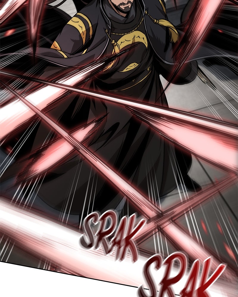 Read Nano Mashin chapter 229 image 58 on Lezhin