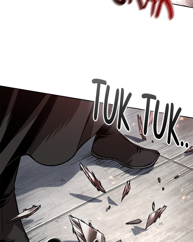 Read Nano Mashin chapter 229 image 59 on Lezhin