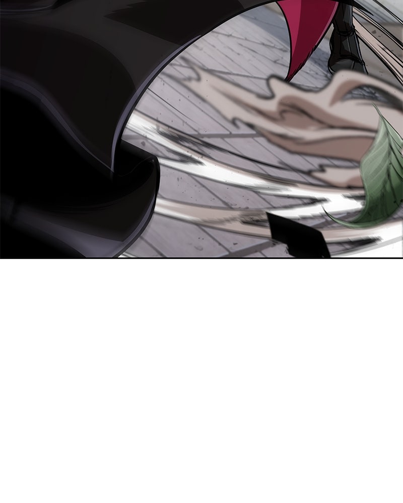 Read Nano Mashin chapter 229 image 6 on Lezhin