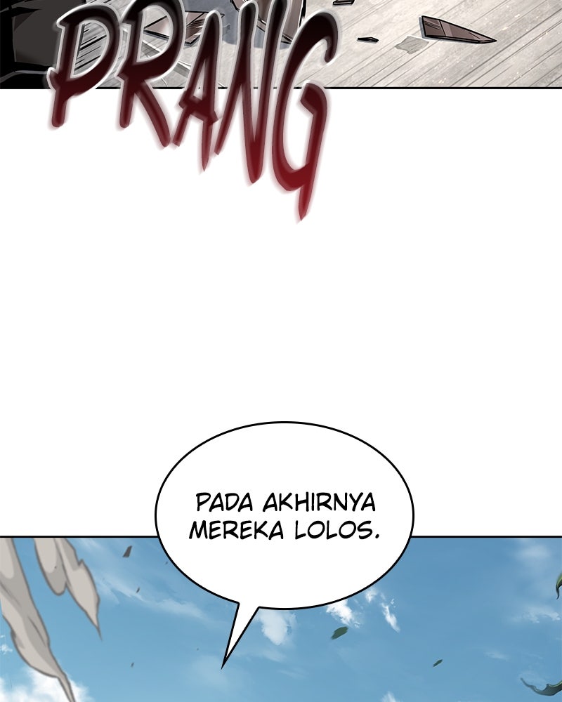 Read Nano Mashin chapter 229 image 60 on Lezhin