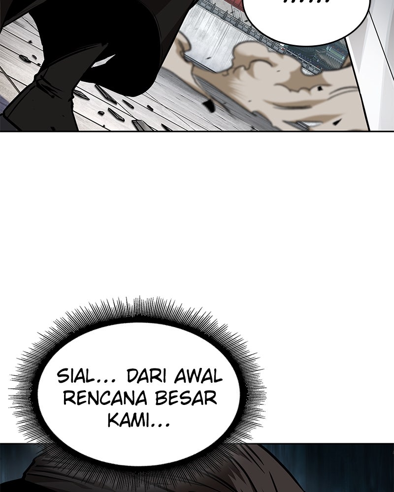 Read Nano Mashin chapter 229 image 62 on Lezhin