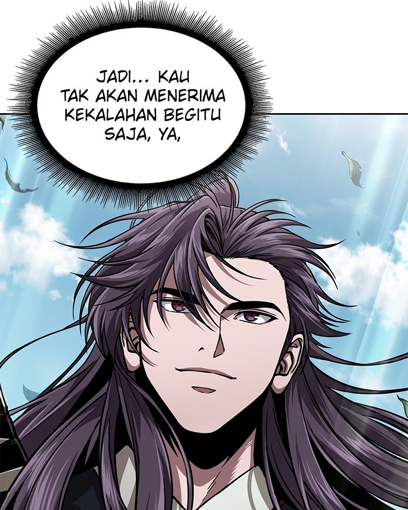 Read Nano Mashin chapter 229 image 64 on Lezhin