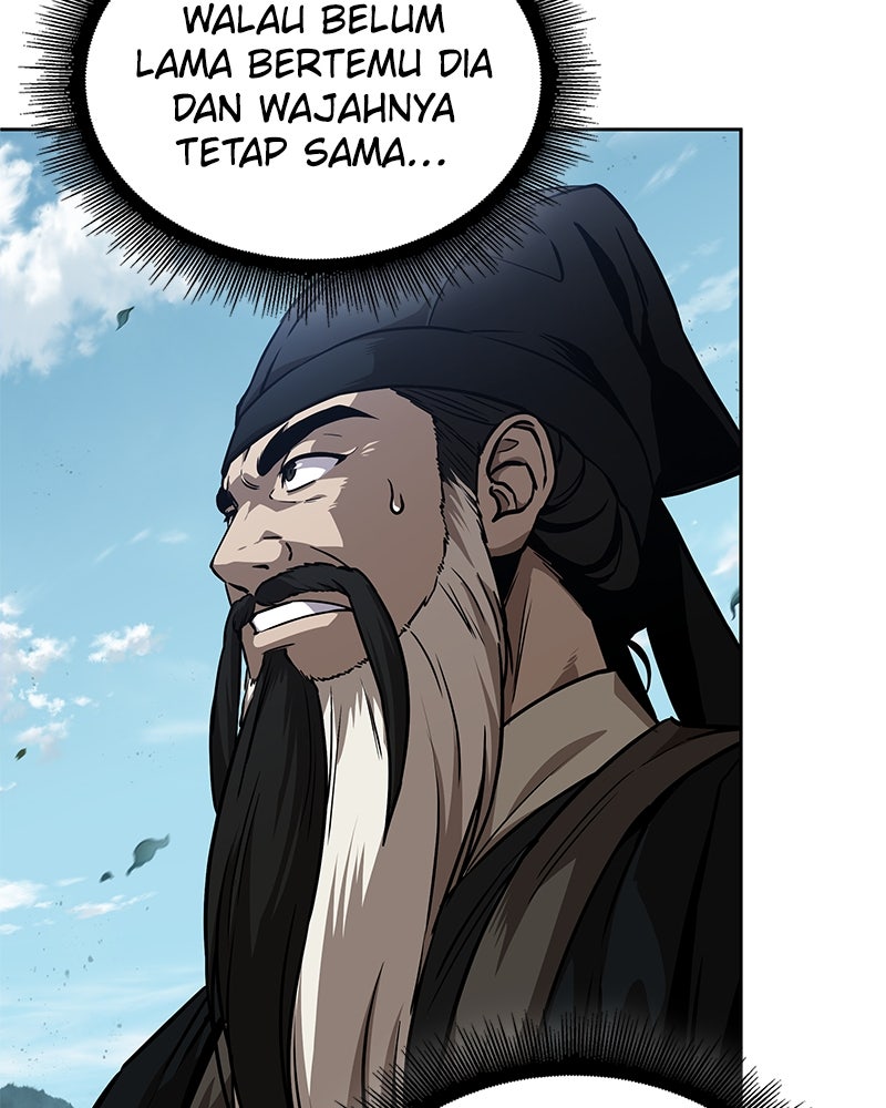 Read Nano Mashin chapter 229 image 66 on Lezhin