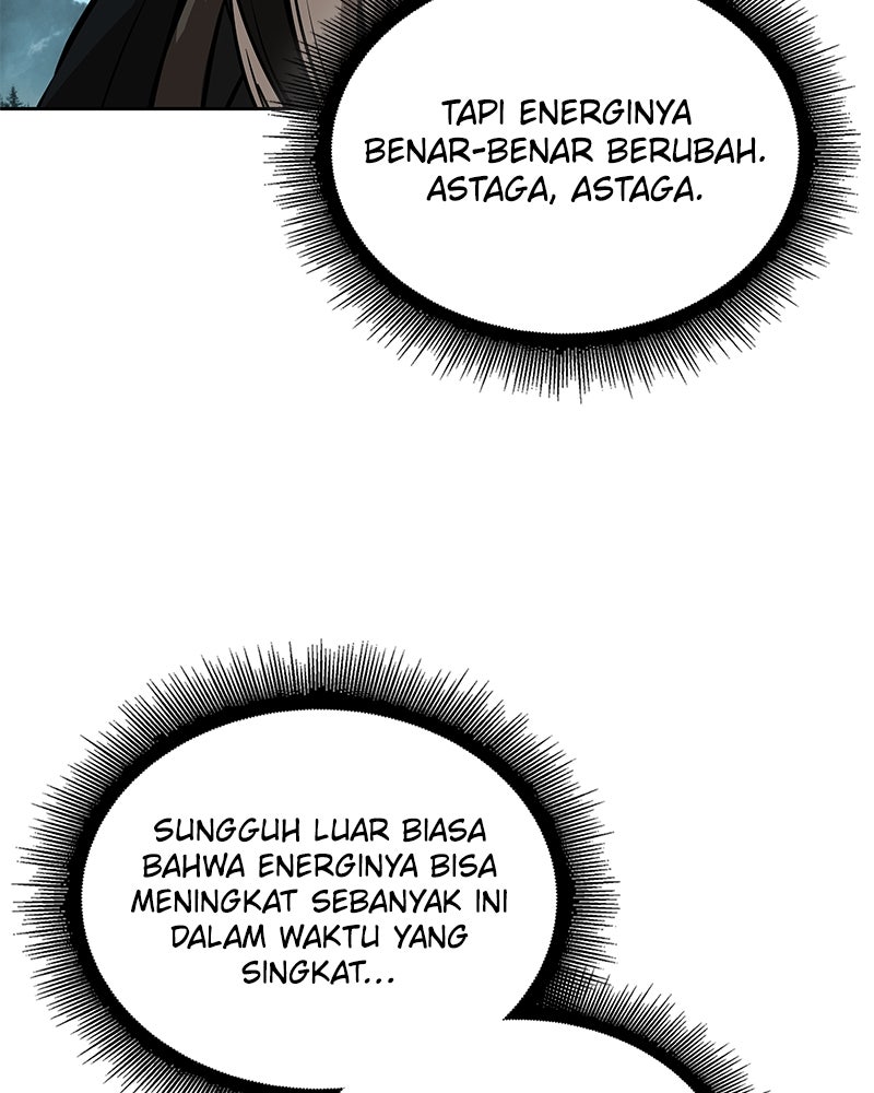 Read Nano Mashin chapter 229 image 67 on Lezhin