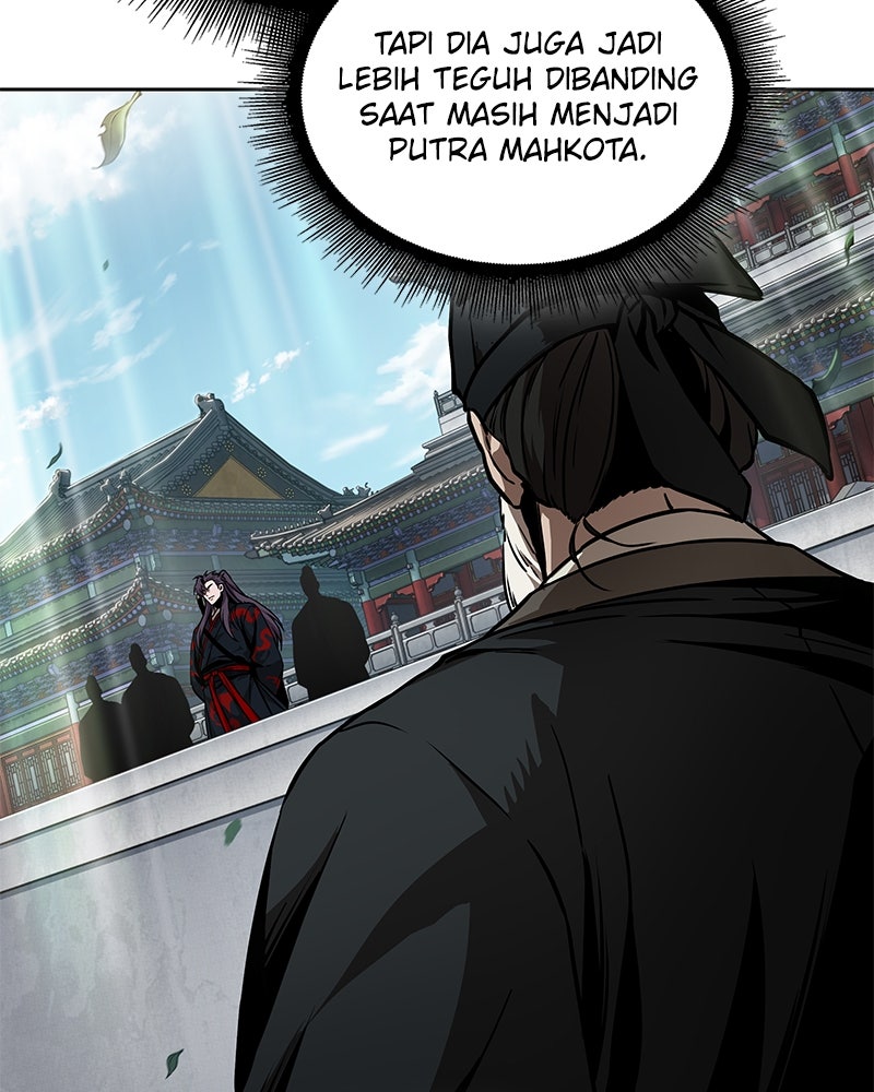 Read Nano Mashin chapter 229 image 68 on Lezhin
