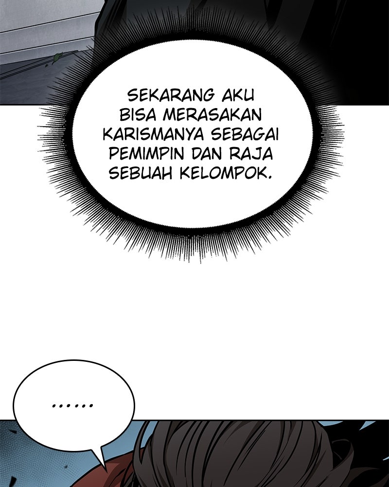 Read Nano Mashin chapter 229 image 69 on Lezhin