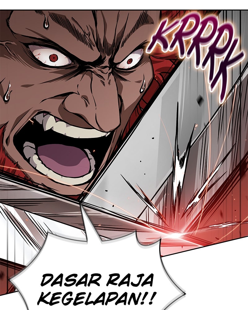 Read Nano Mashin chapter 229 image 7 on Lezhin