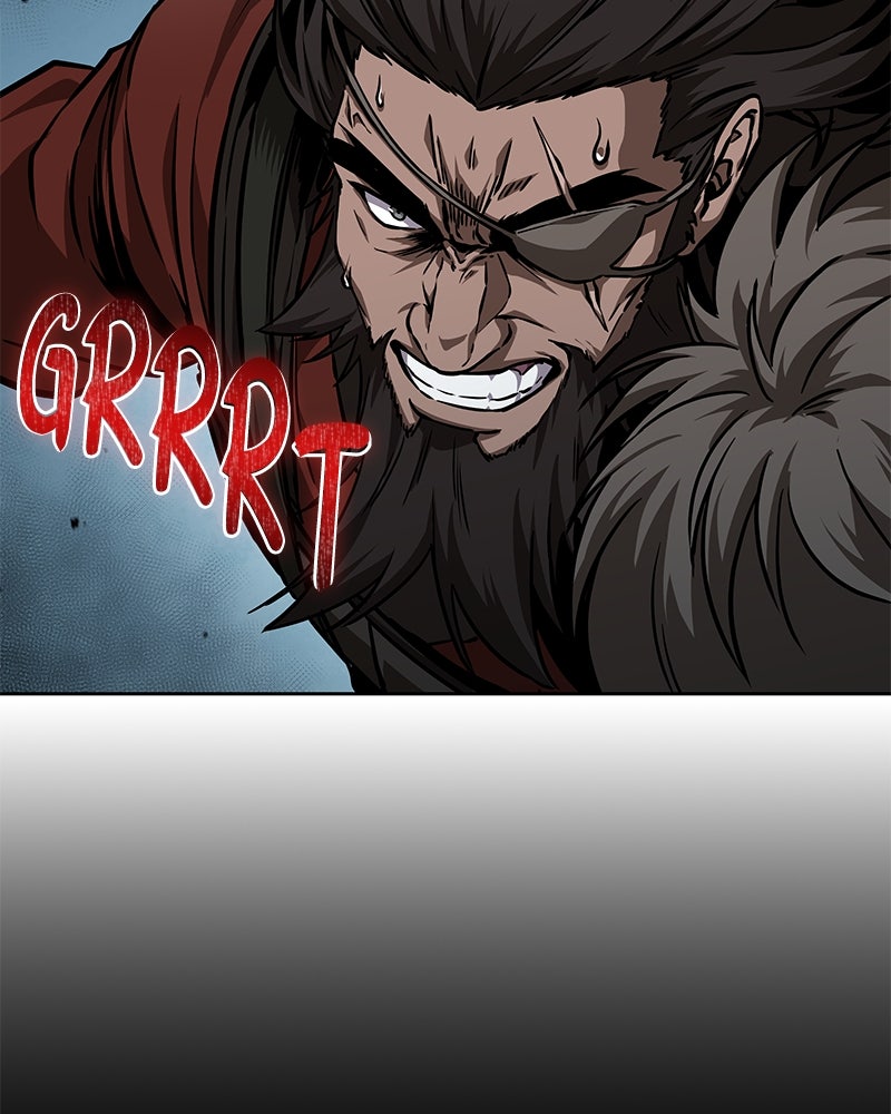 Read Nano Mashin chapter 229 image 70 on Lezhin