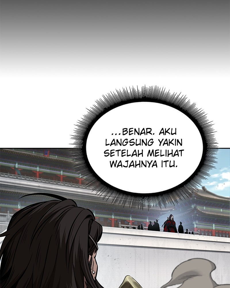 Read Nano Mashin chapter 229 image 73 on Lezhin