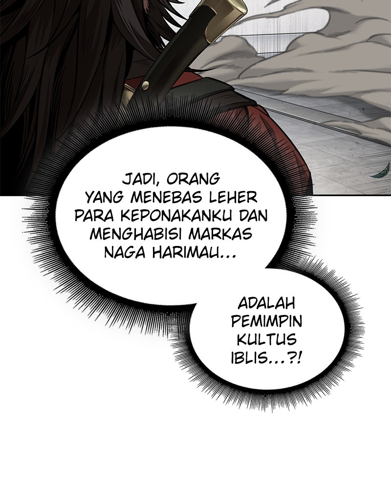 Read Nano Mashin chapter 229 image 74 on Lezhin