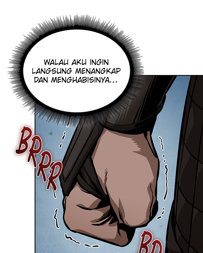 Read Nano Mashin chapter 229 image 75 on Lezhin