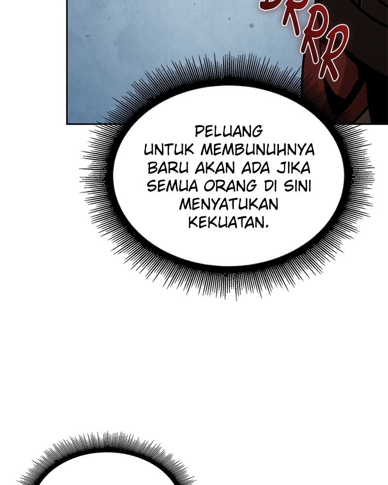Read Nano Mashin chapter 229 image 76 on Lezhin