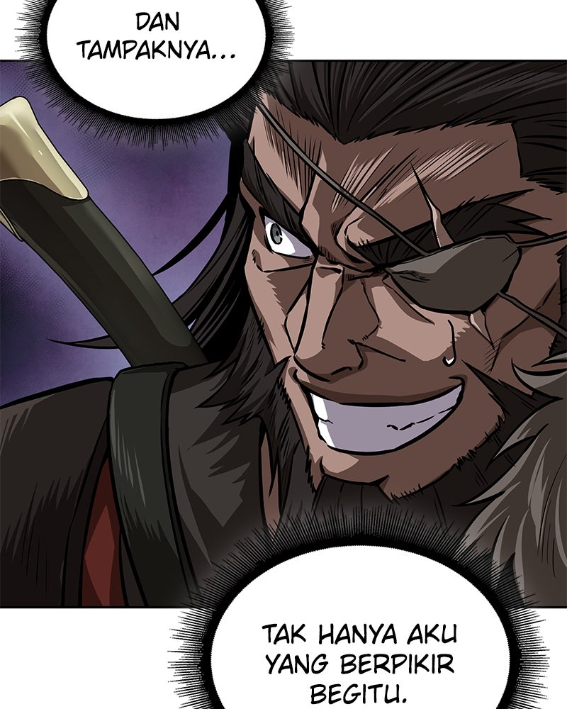 Read Nano Mashin chapter 229 image 77 on Lezhin