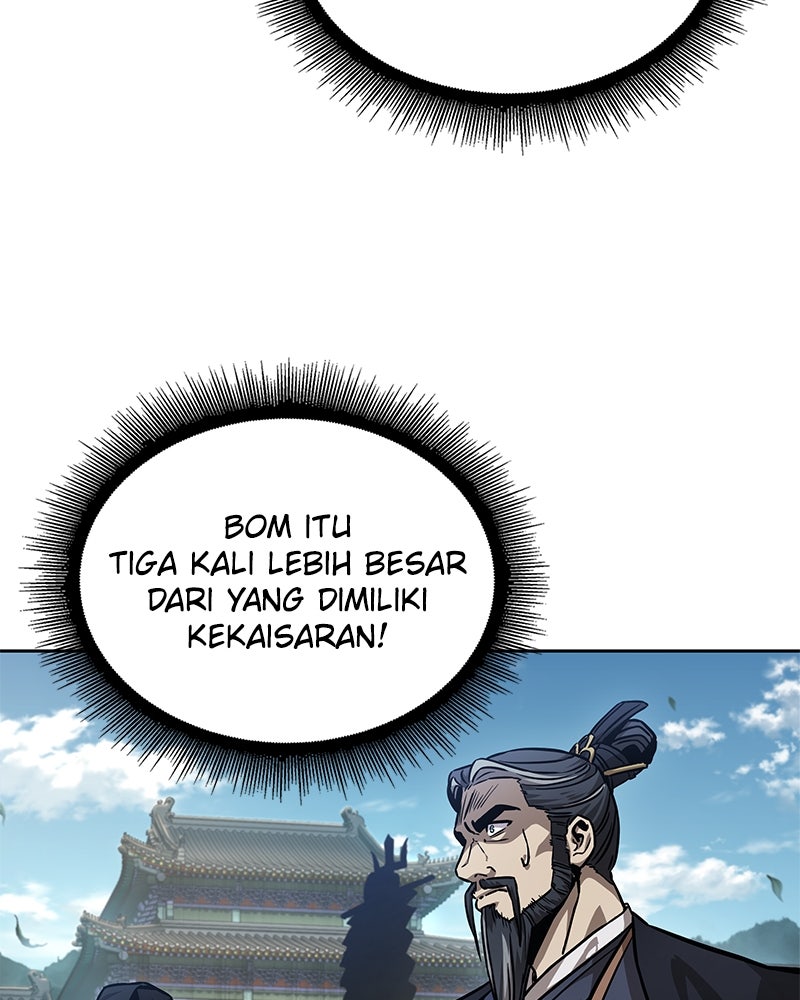 Read Nano Mashin chapter 229 image 78 on Lezhin