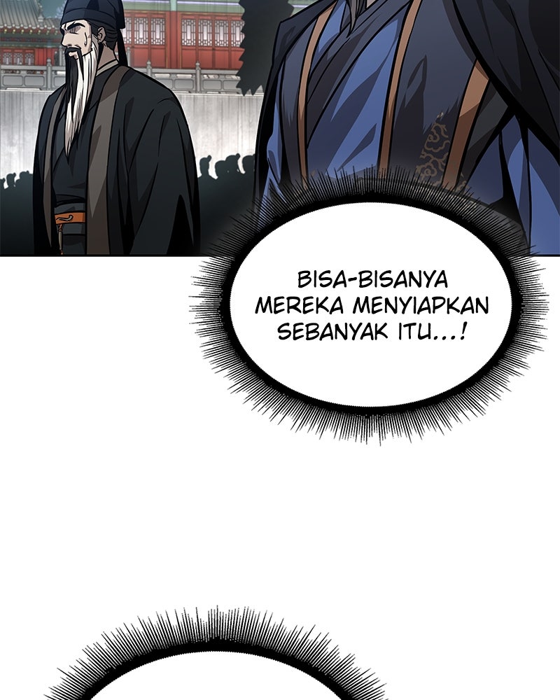 Read Nano Mashin chapter 229 image 79 on Lezhin