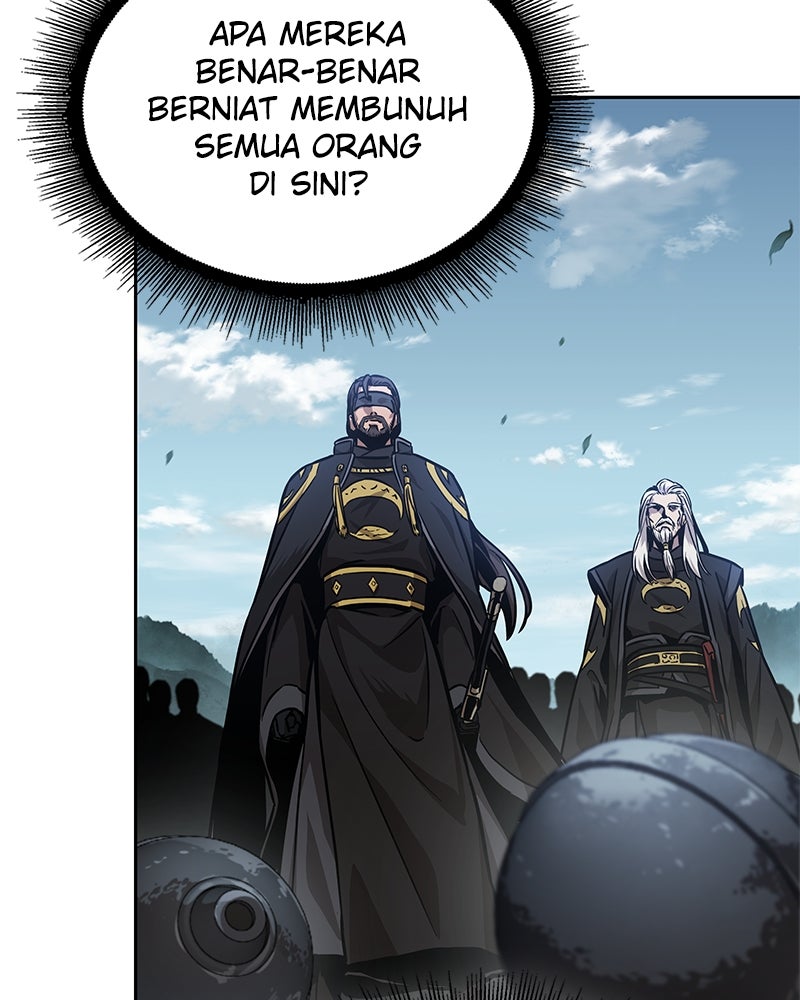 Read Nano Mashin chapter 229 image 80 on Lezhin