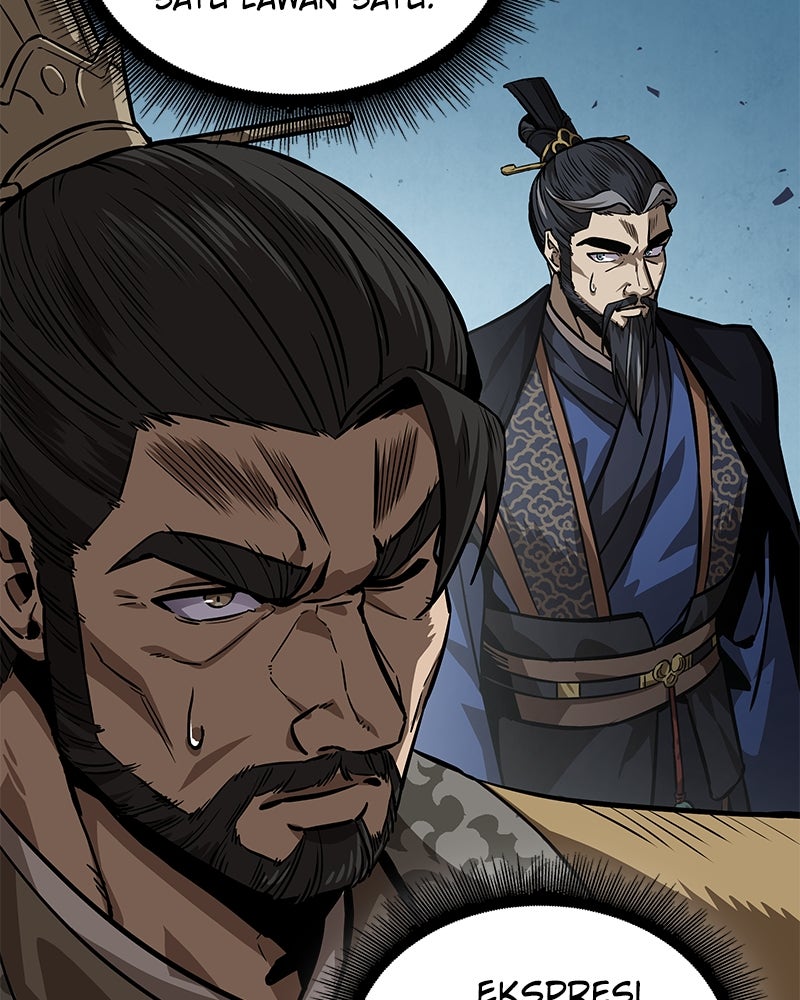 Read Nano Mashin chapter 229 image 82 on Lezhin