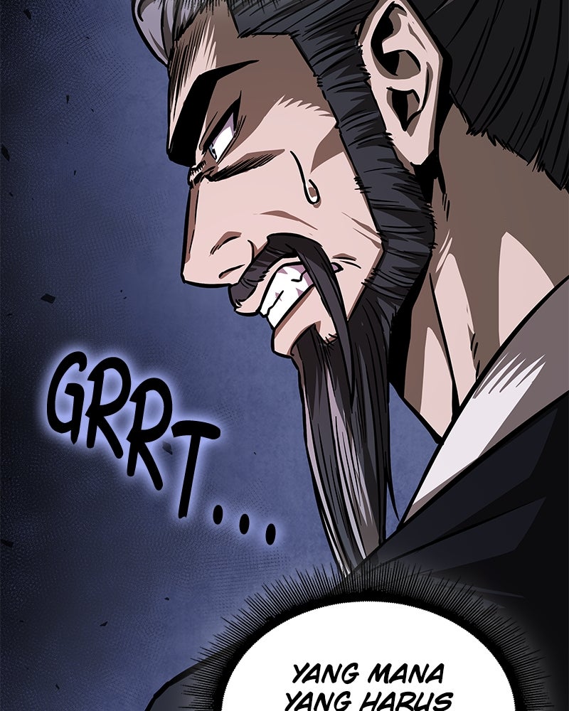 Read Nano Mashin chapter 229 image 84 on Lezhin