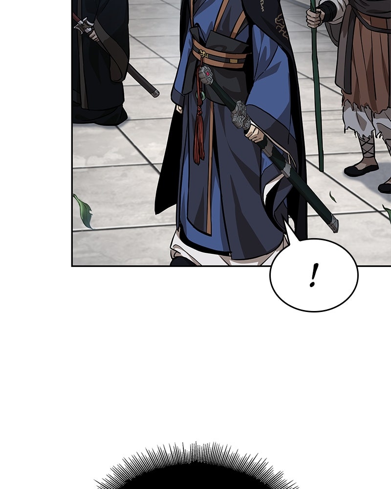 Read Nano Mashin chapter 229 image 86 on Lezhin