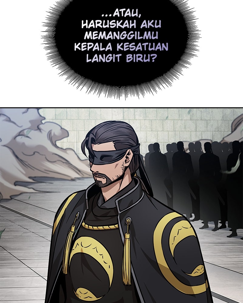 Read Nano Mashin chapter 229 image 87 on Lezhin