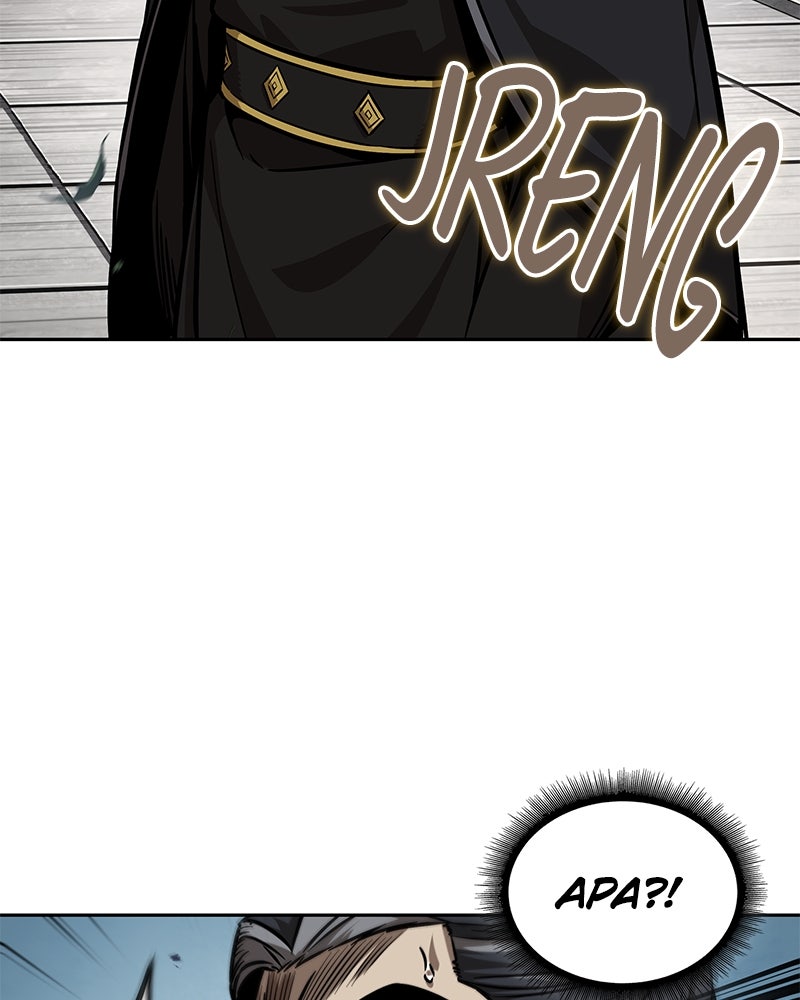 Read Nano Mashin chapter 229 image 88 on Lezhin