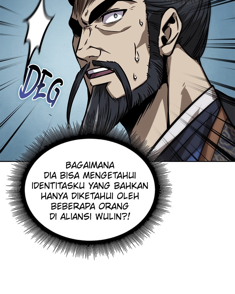 Read Nano Mashin chapter 229 image 89 on Lezhin