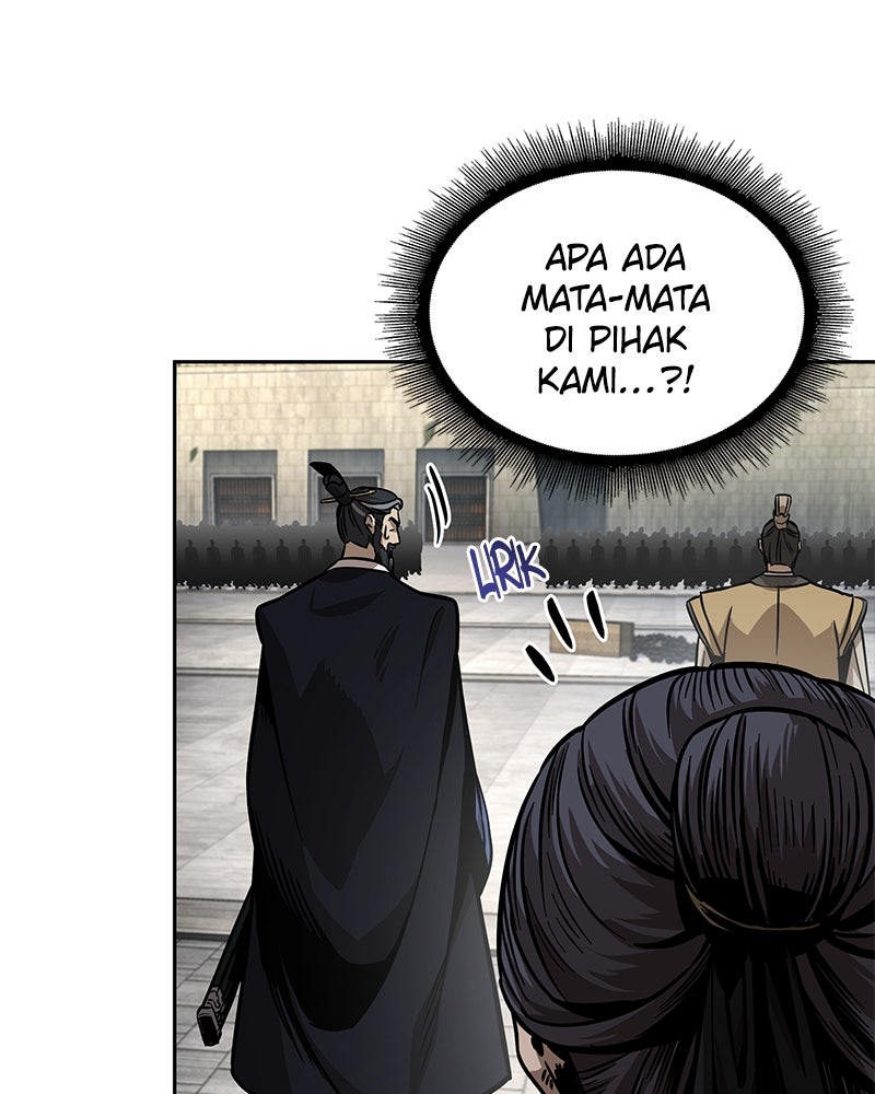 Read Nano Mashin chapter 229 image 90 on Lezhin