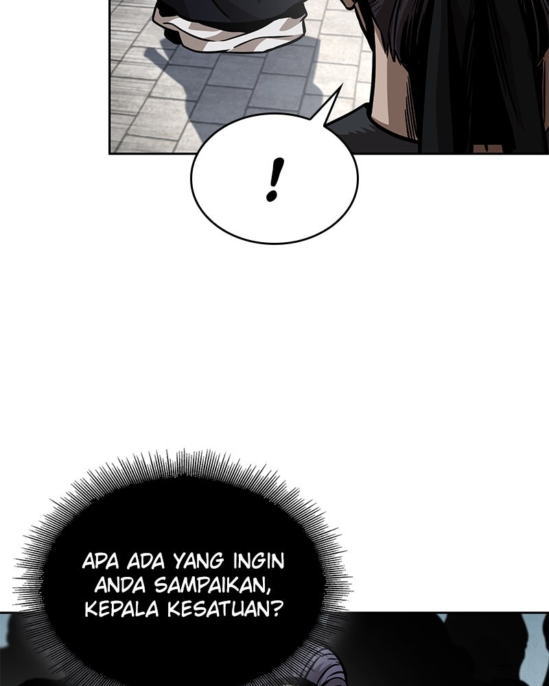 Read Nano Mashin chapter 229 image 91 on Lezhin
