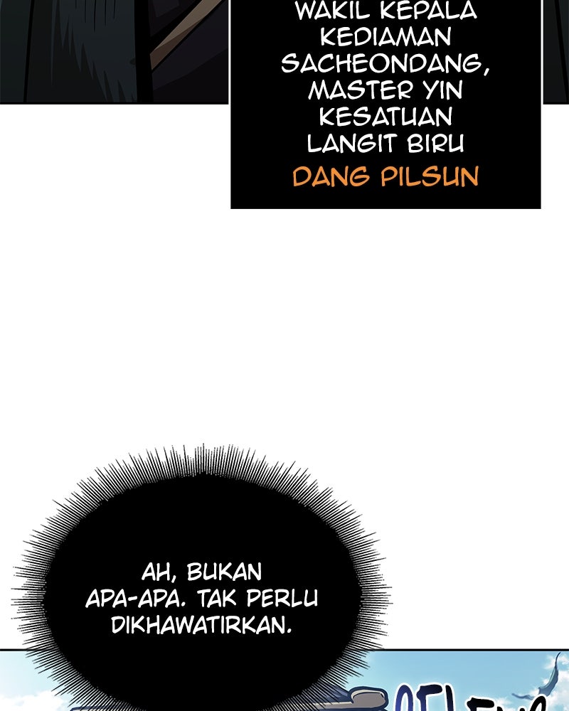 Read Nano Mashin chapter 229 image 93 on Lezhin