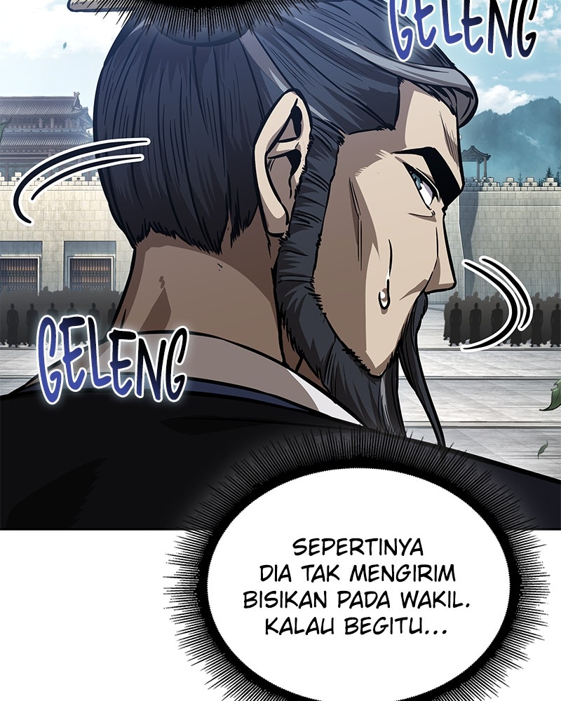 Read Nano Mashin chapter 229 image 94 on Lezhin