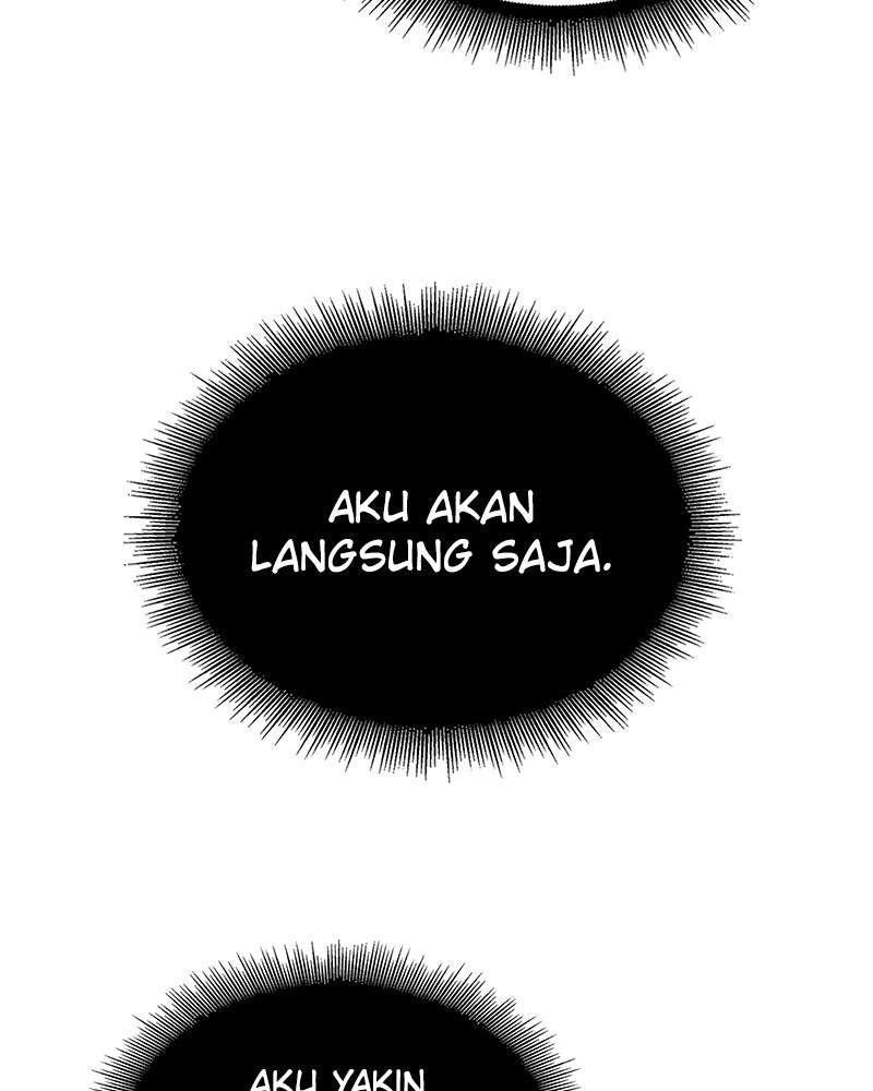 Read Nano Mashin chapter 229 image 95 on Lezhin