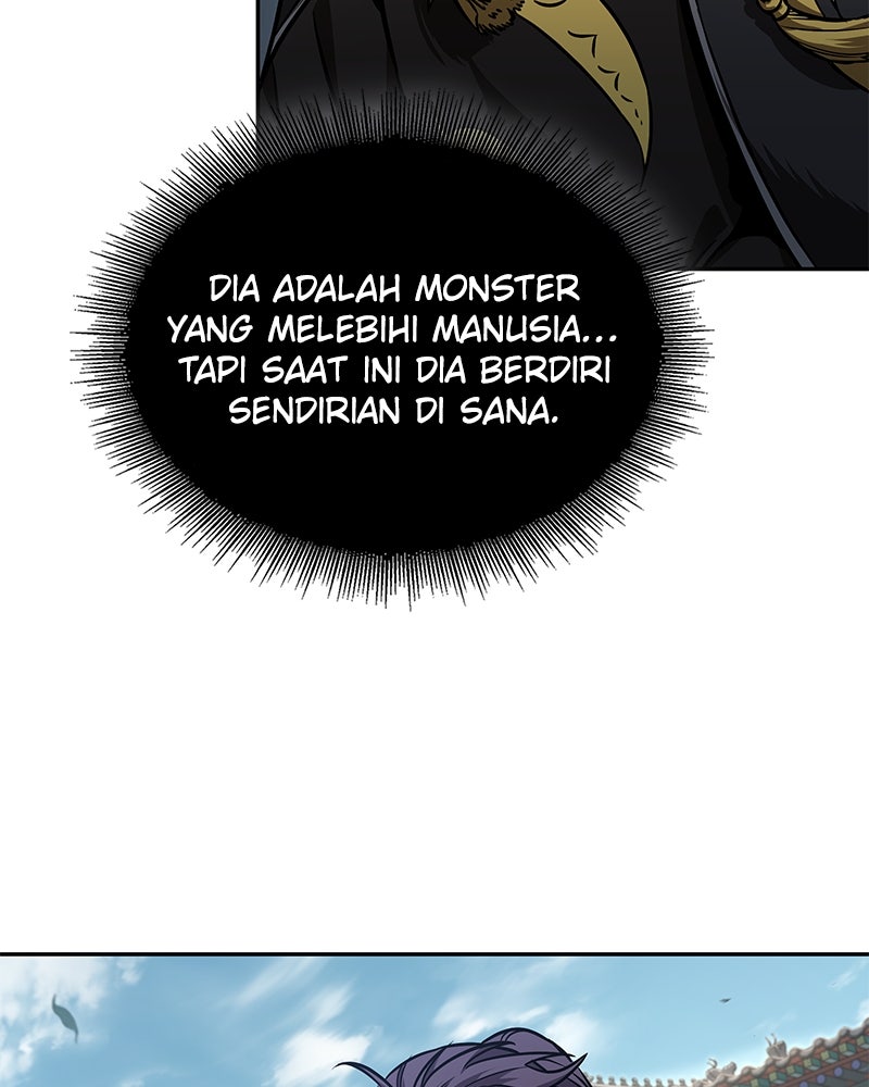 Read Nano Mashin chapter 229 image 97 on Lezhin