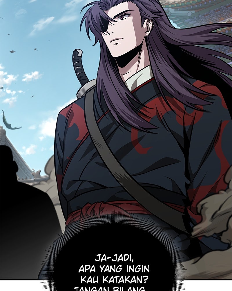 Read Nano Mashin chapter 229 image 98 on Lezhin