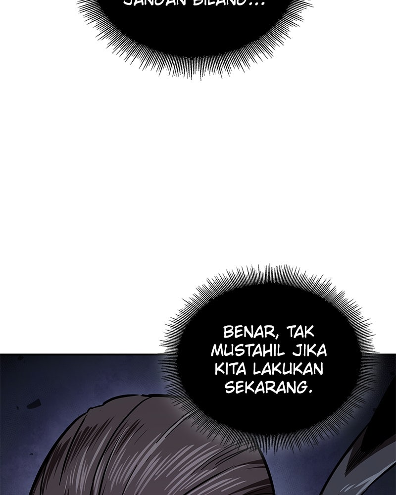 Read Nano Mashin chapter 229 image 99 on Lezhin