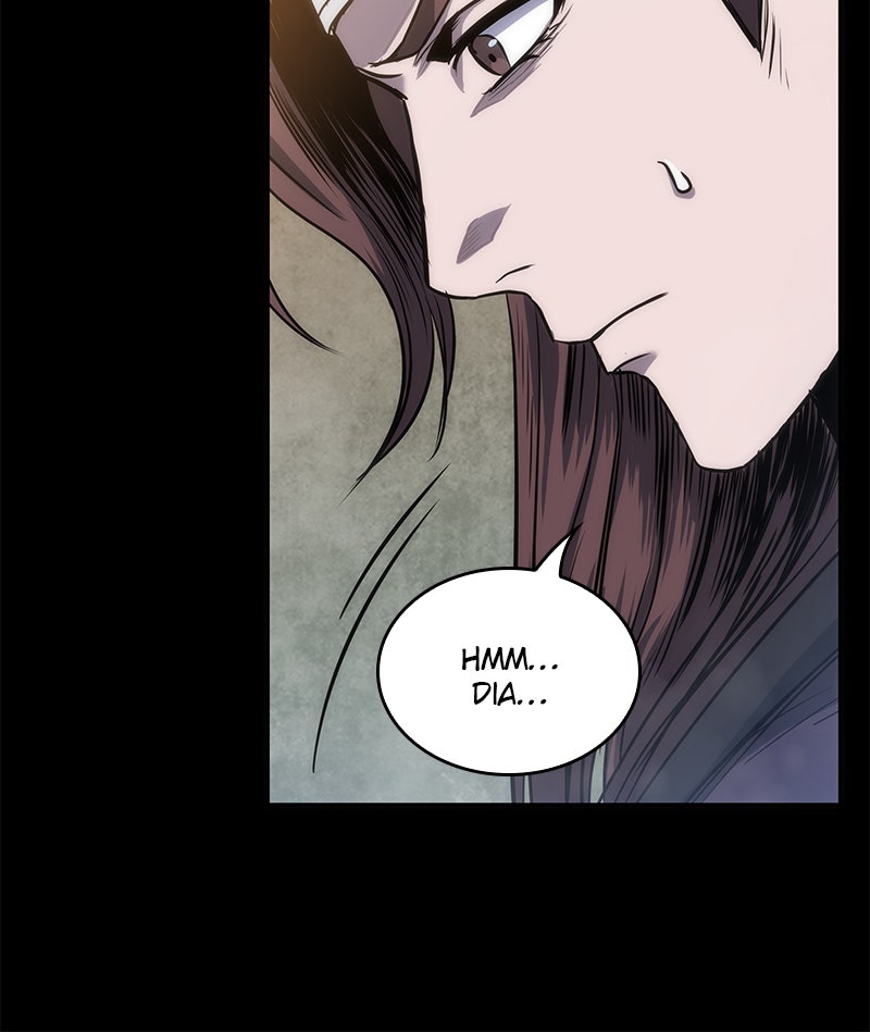 Read Nano Mashin chapter 23 image 100 on Lezhin