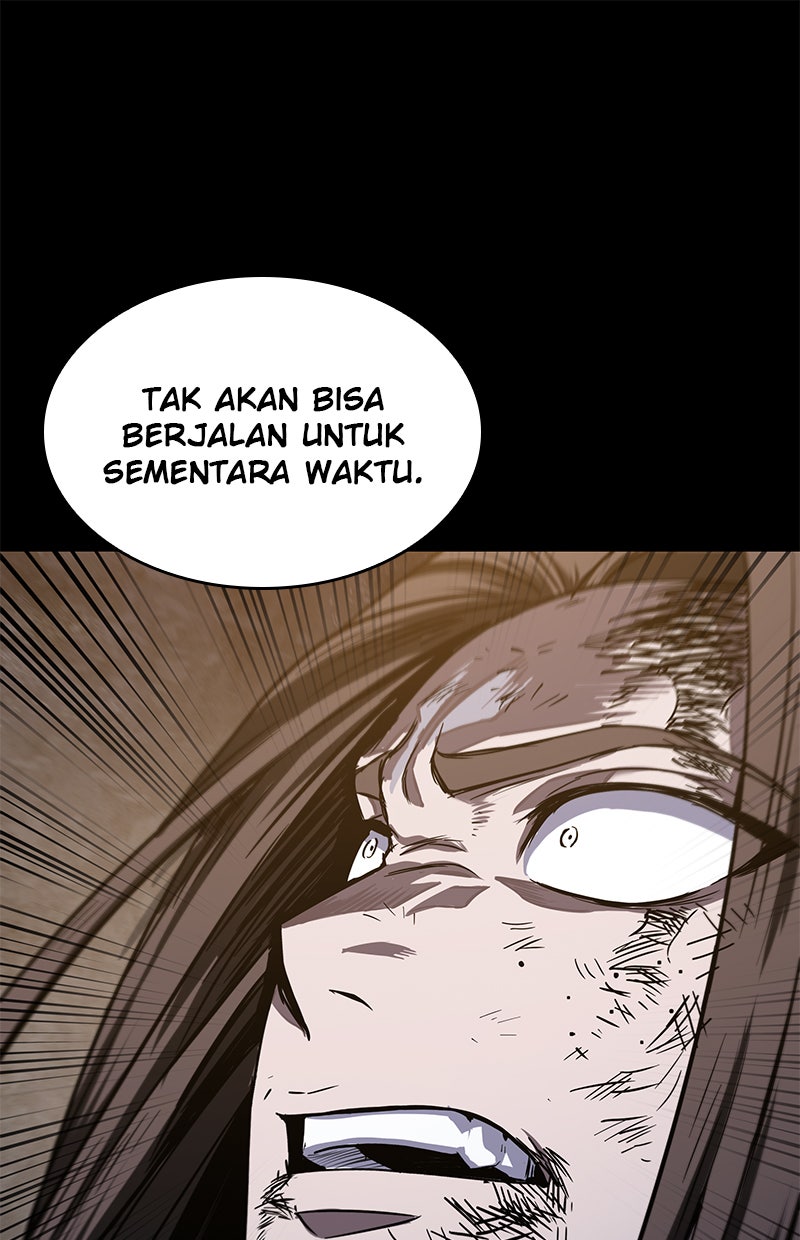 Read Nano Mashin chapter 23 image 101 on Lezhin