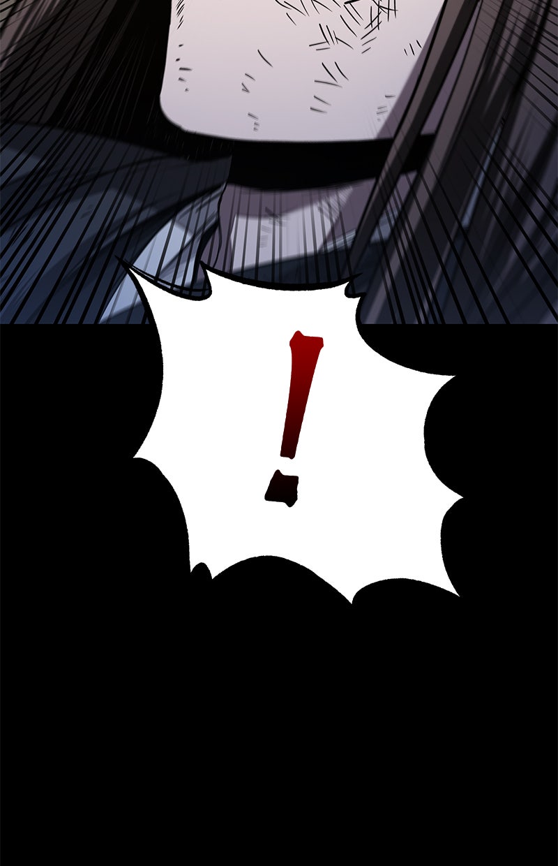 Read Nano Mashin chapter 23 image 102 on Lezhin